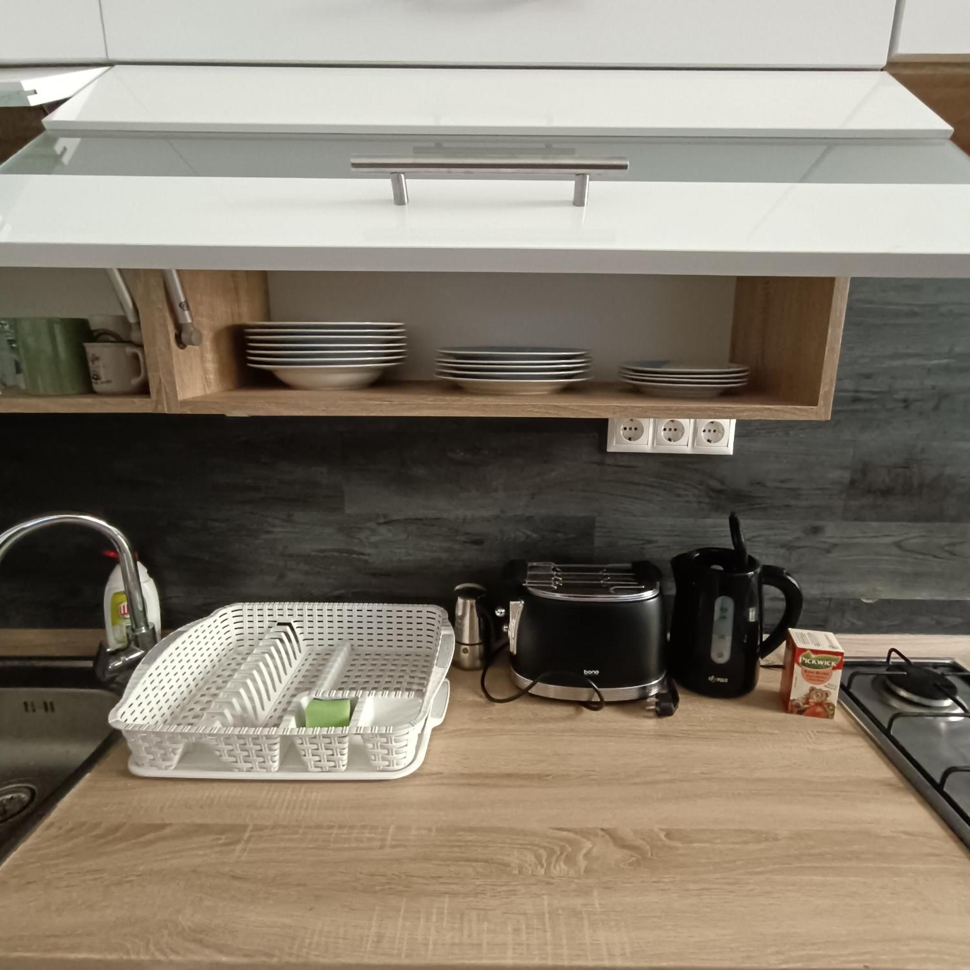 Arkad Center Apartman سيغيد المظهر الخارجي الصورة